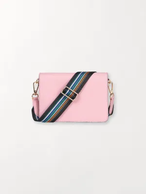 Shelly Bag