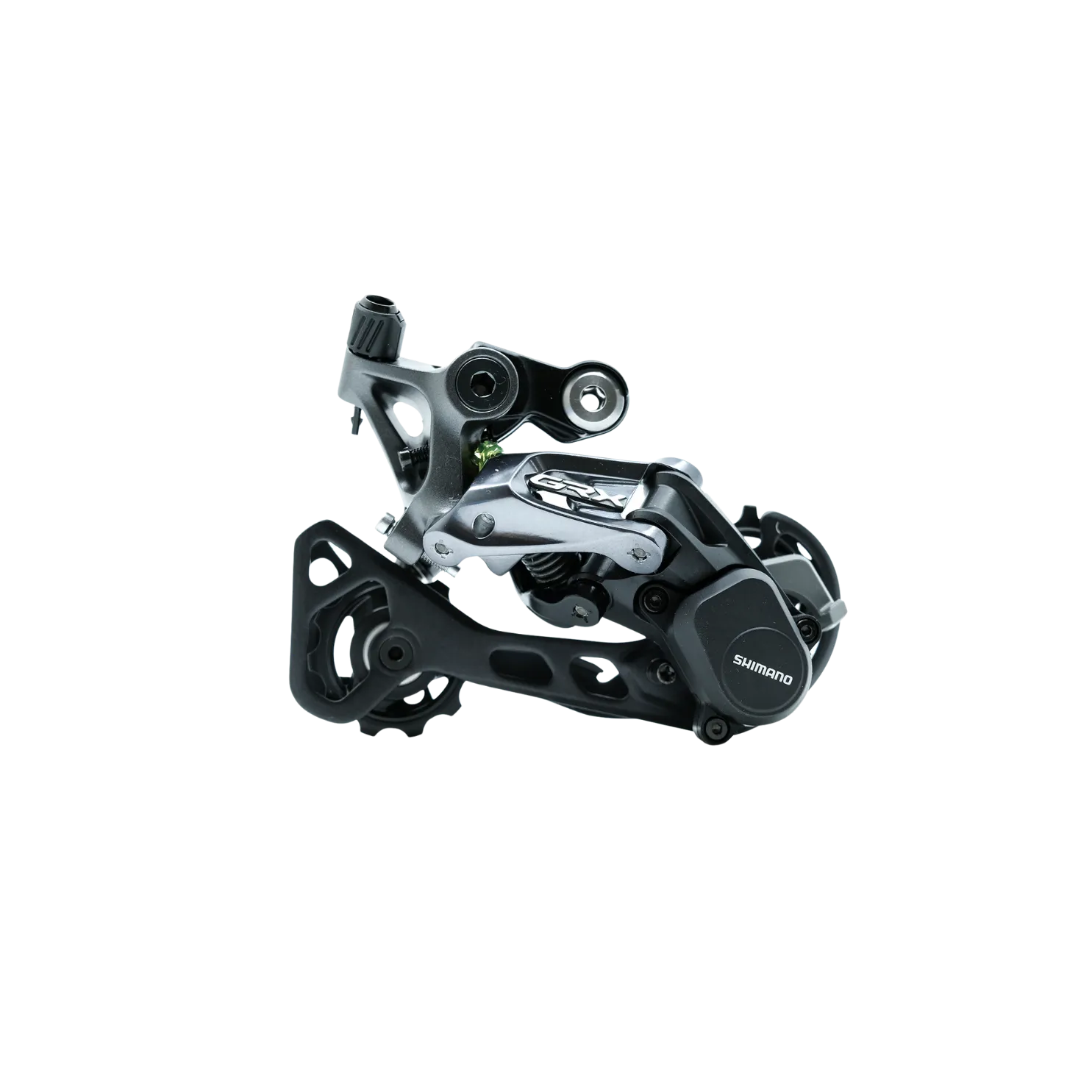 Shimano GRX 1x Rear Derailleur (RD-RX812)
