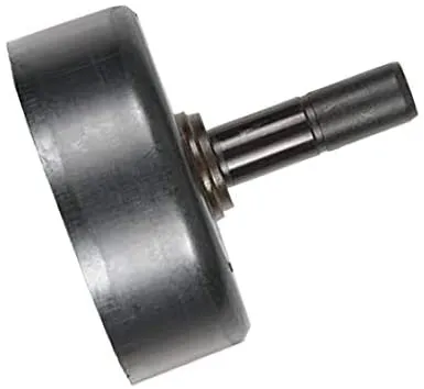 Shindaiwa Clutch Drum A556001300