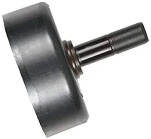 Shindaiwa Clutch Drum A556001300