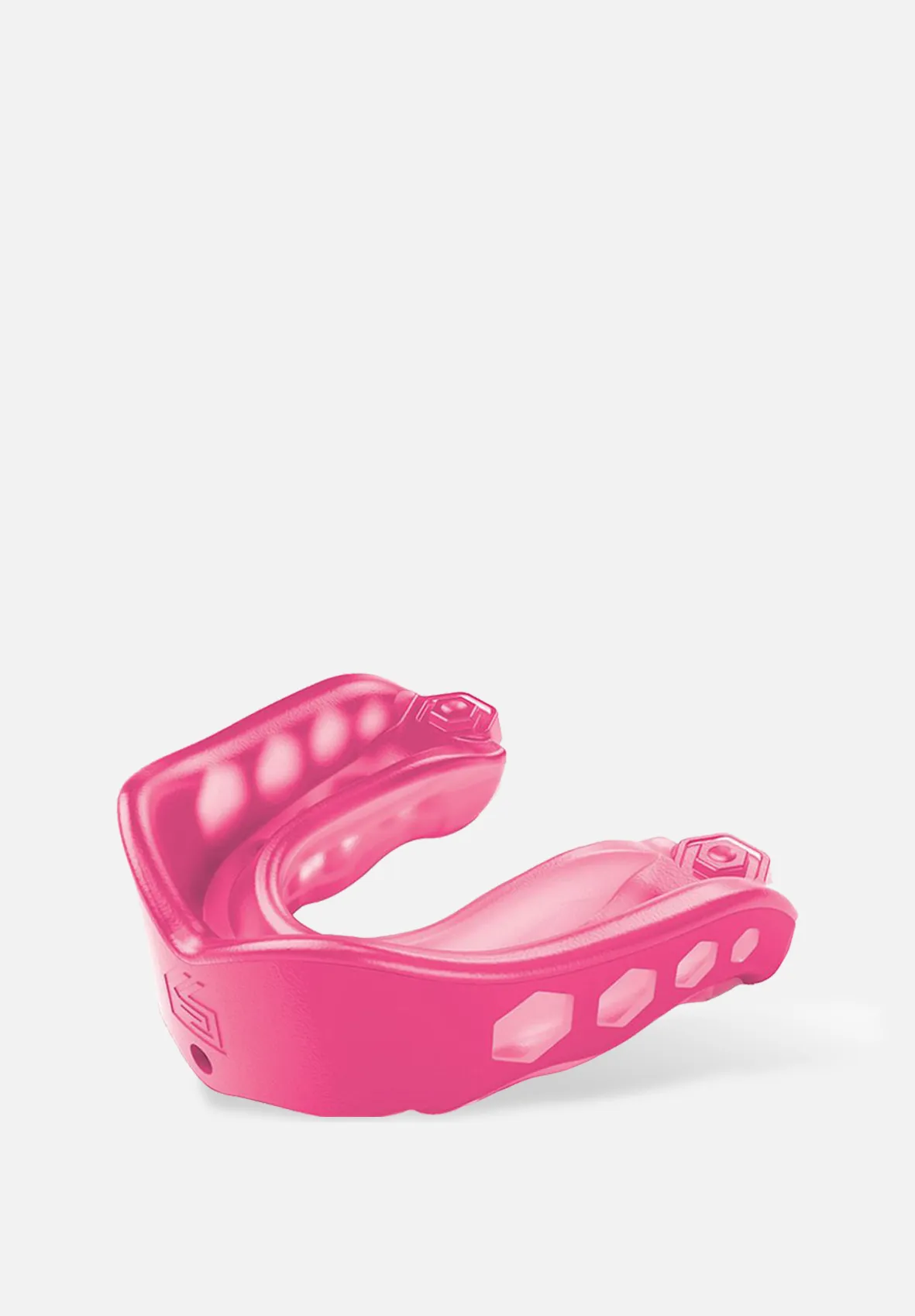 Shock Doctor Gel Max Mouthguard