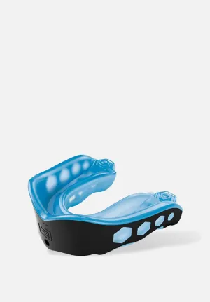 Shock Doctor Gel Max Mouthguard