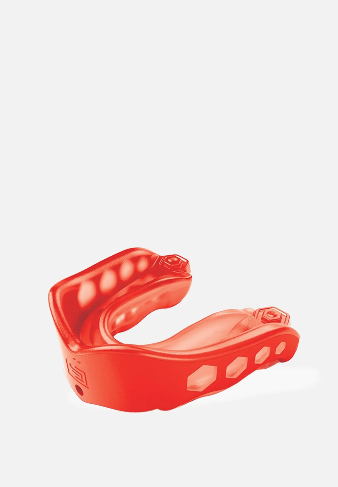 Shock Doctor Gel Max Mouthguard