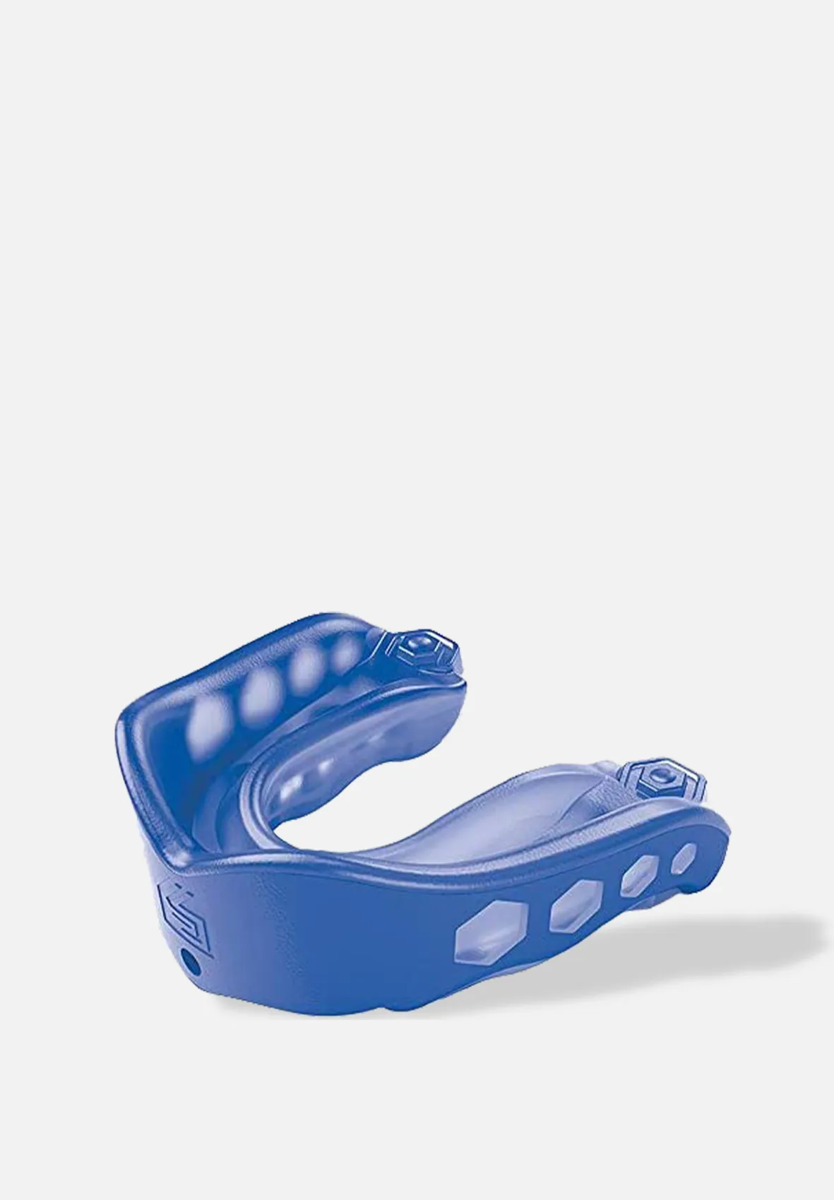 Shock Doctor Gel Max Mouthguard