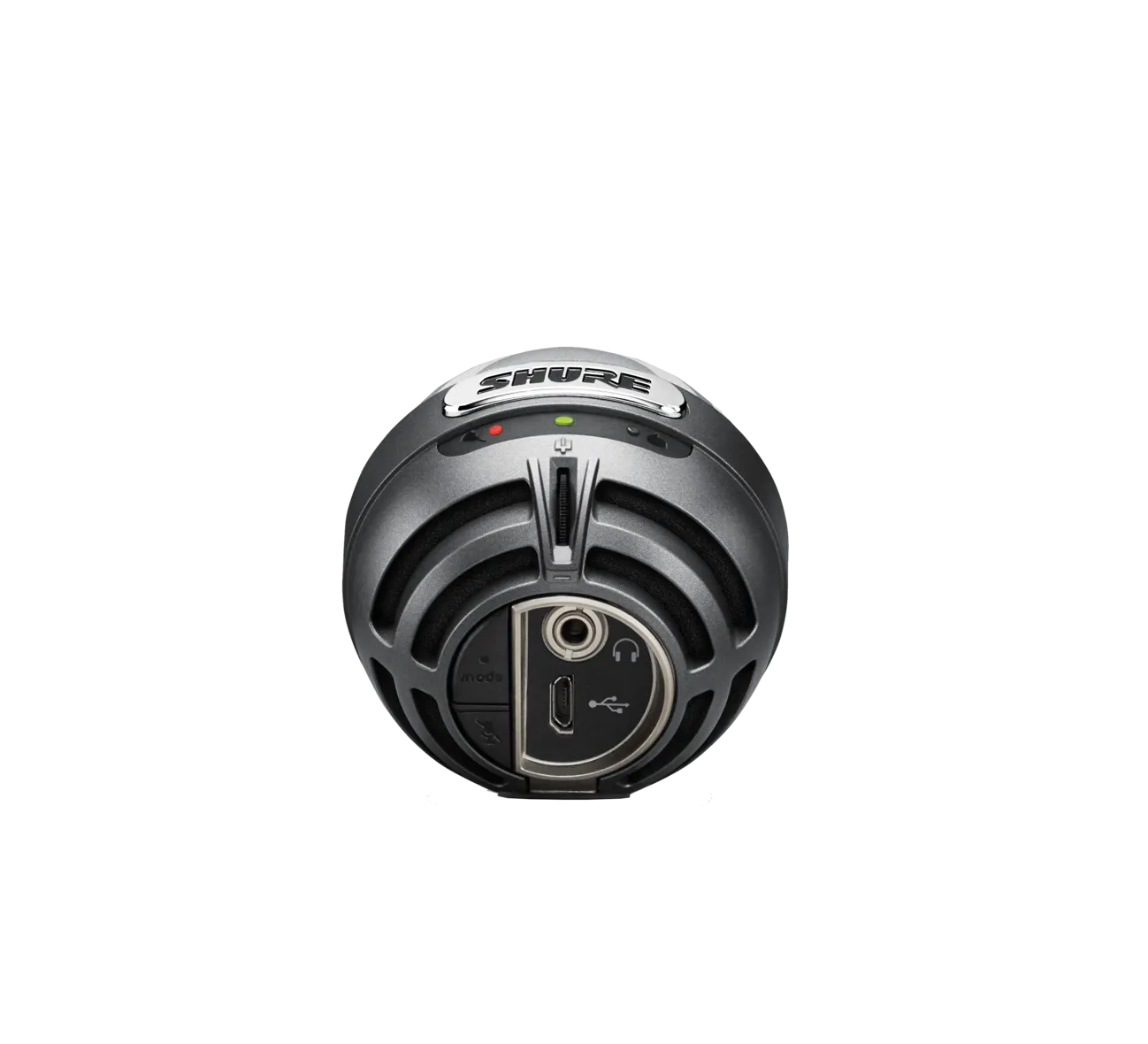 Shure MOTIV MV5 Digital Condenser Microphone