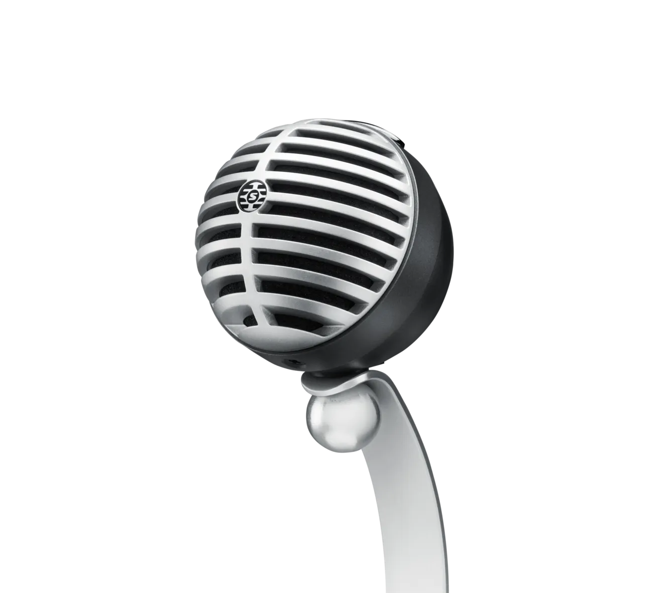 Shure MOTIV MV5 Digital Condenser Microphone