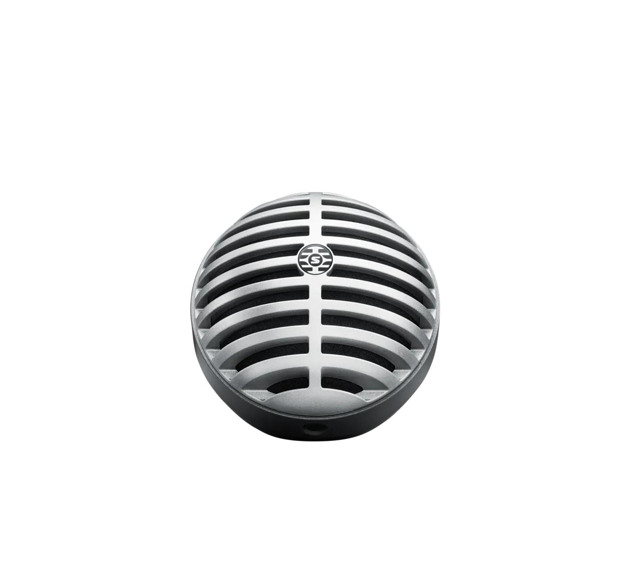 Shure MOTIV MV5 Digital Condenser Microphone