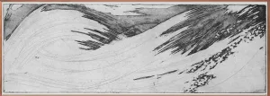 Silver Waves