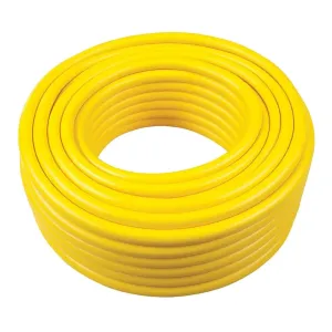 Silverline 298535 30m Reinforced Pvc Hose