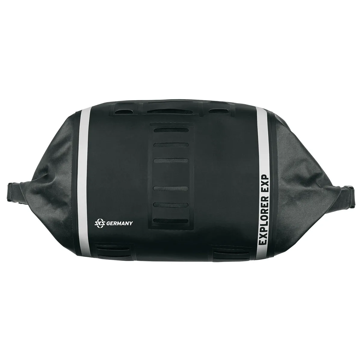 SKS EXPLORER EXP. BARBAG