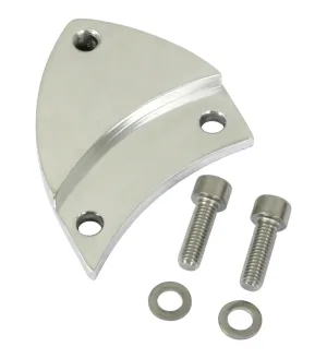 SLAVE CYLINDER BRACKET
