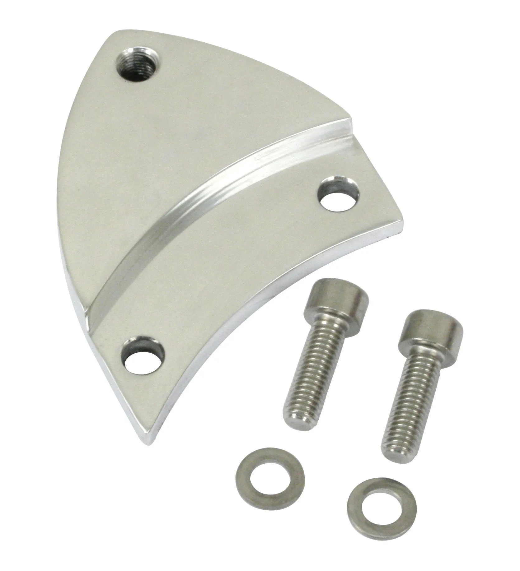 SLAVE CYLINDER BRACKET