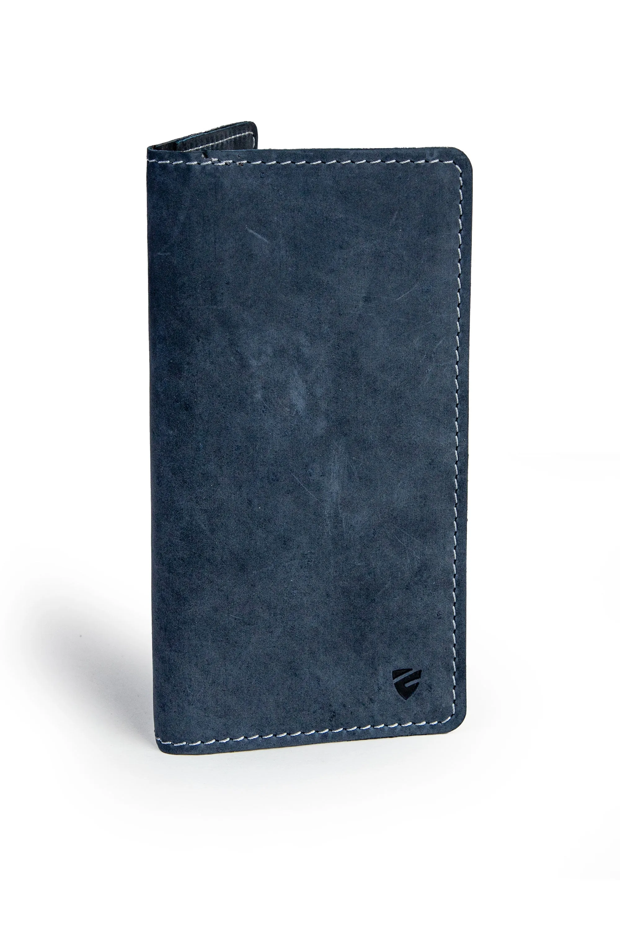 Slim and Long Wallet