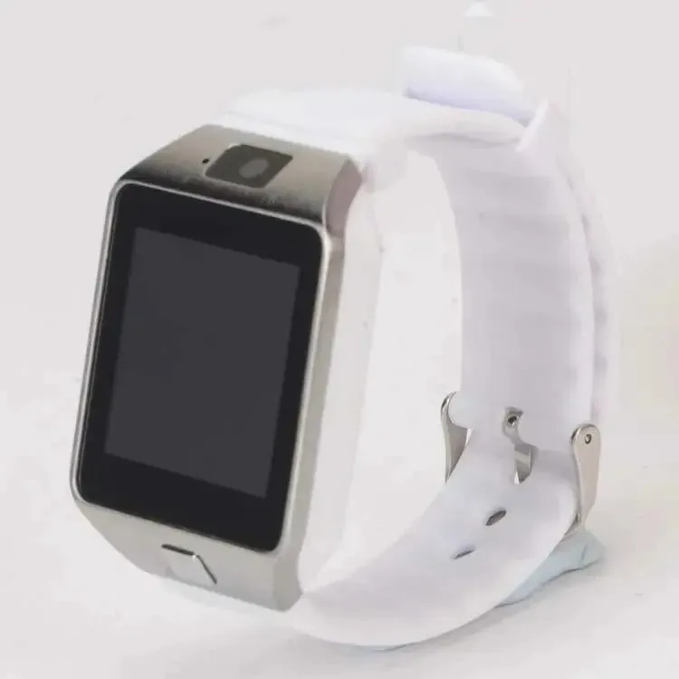 SMARTWATCH SAT SA KAMEROM