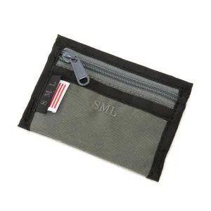 SML | エスエムエル　DRIVE WALLET