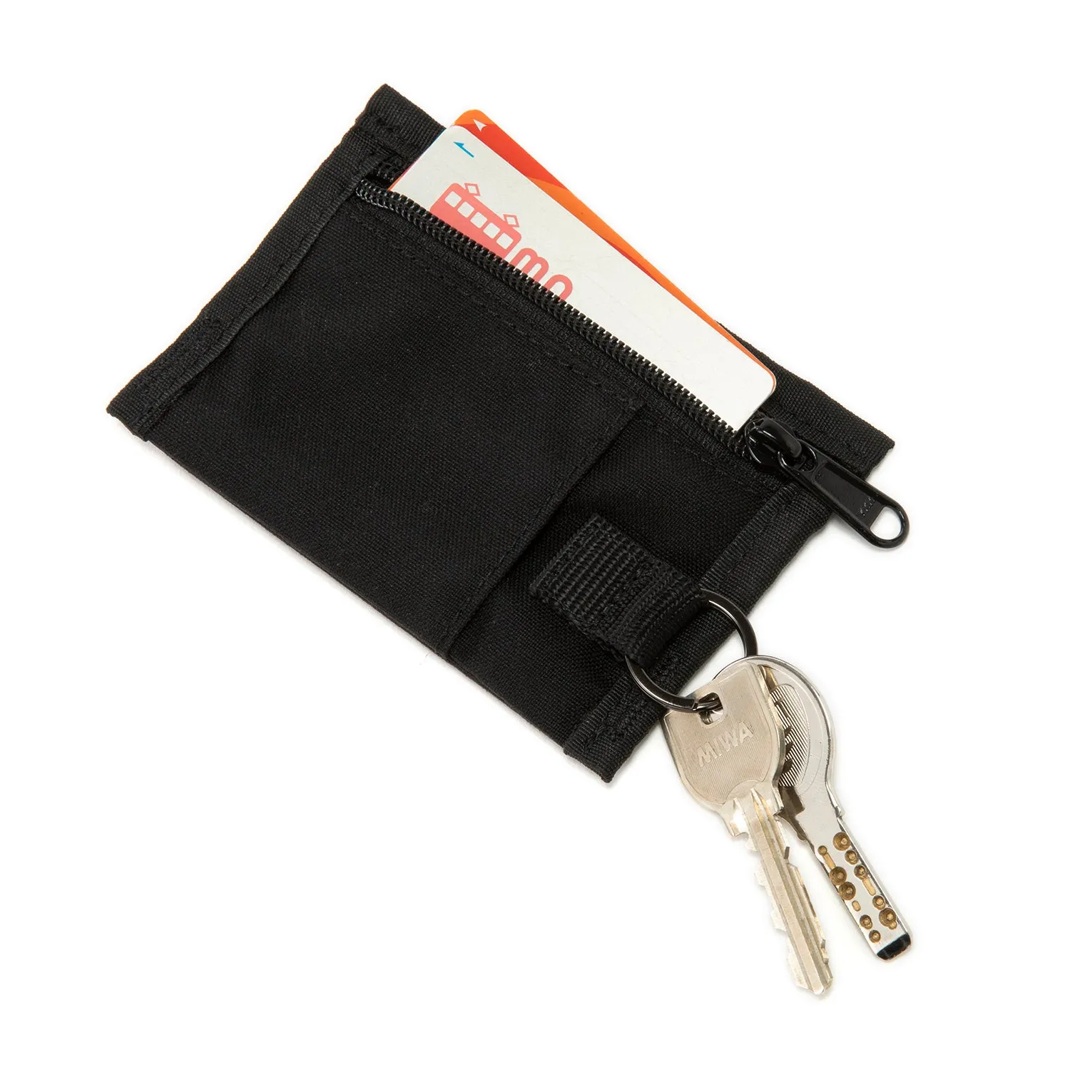 SML | エスエムエル　DRIVE WALLET