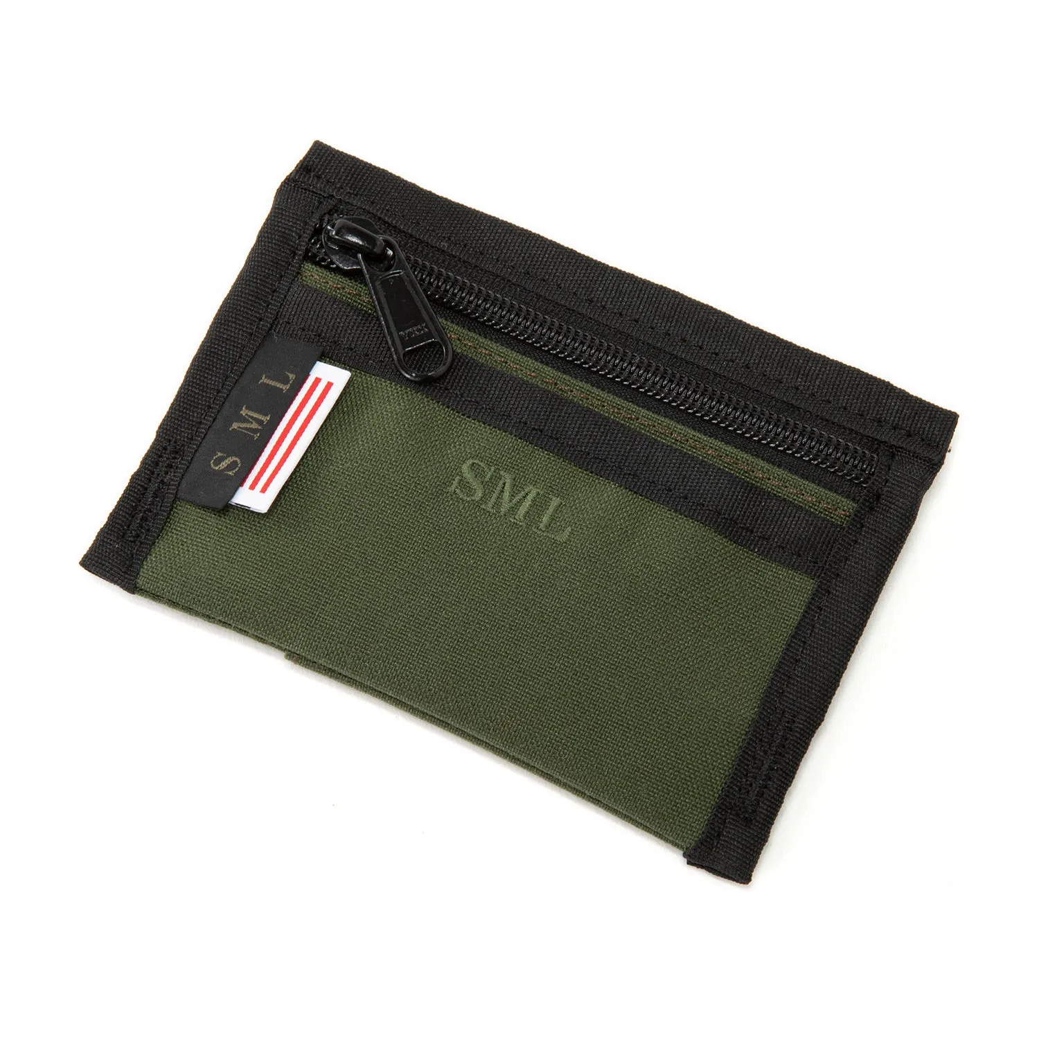 SML | エスエムエル　DRIVE WALLET