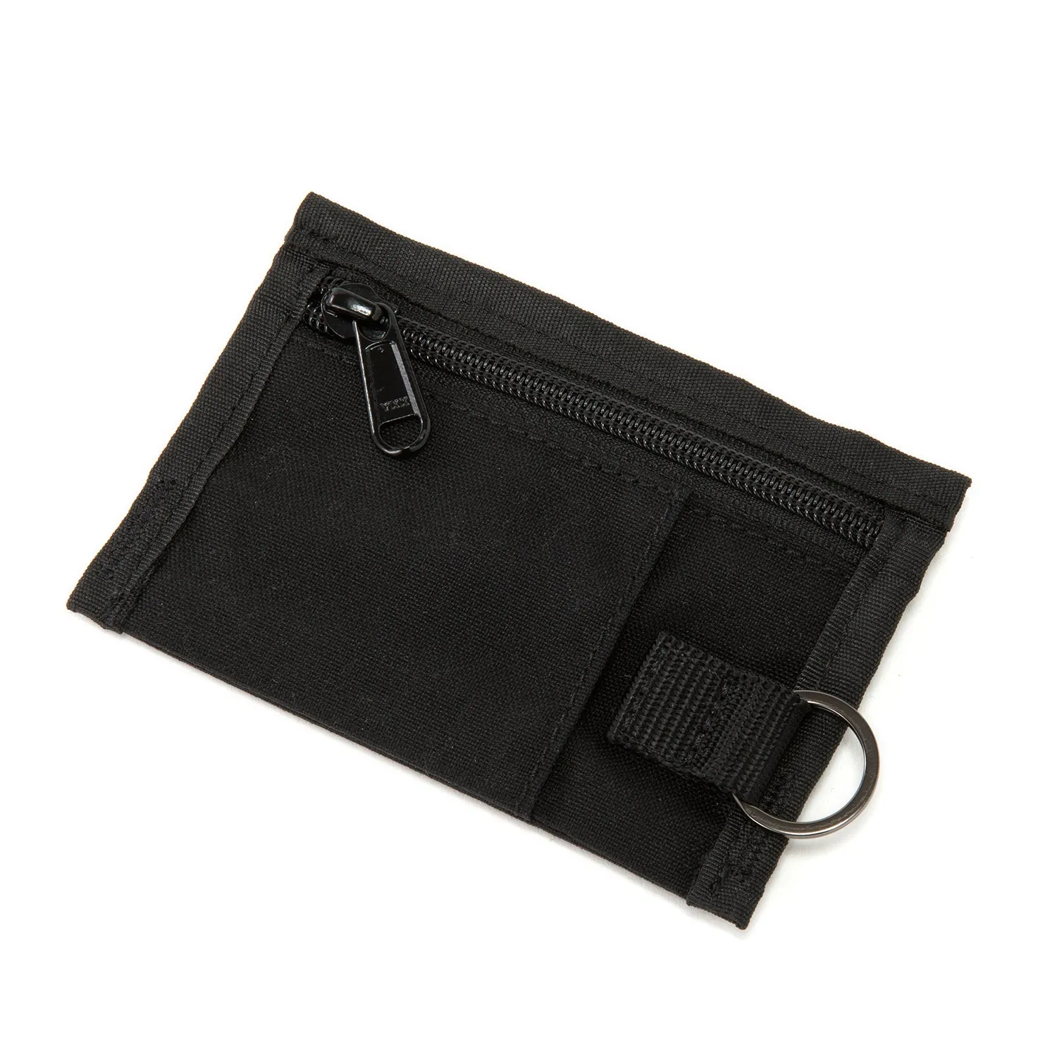 SML | エスエムエル　DRIVE WALLET