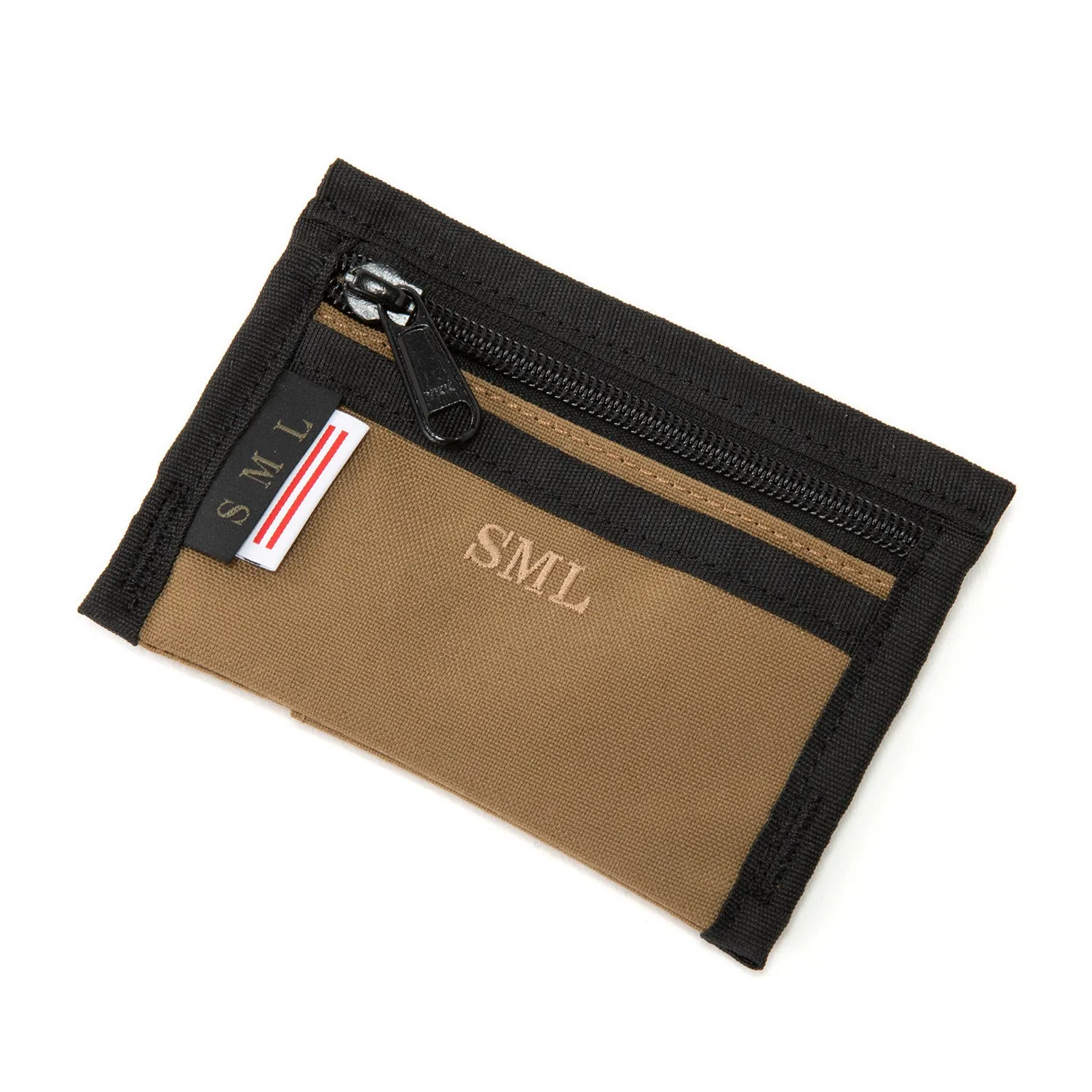 SML | エスエムエル　DRIVE WALLET