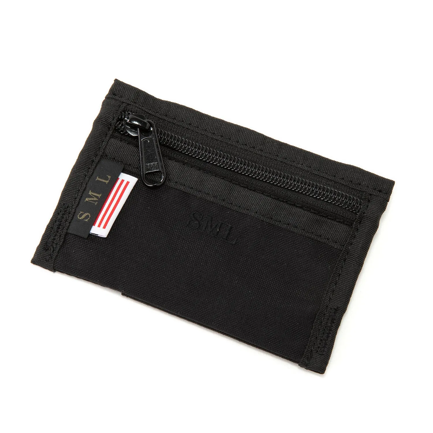 SML | エスエムエル　DRIVE WALLET