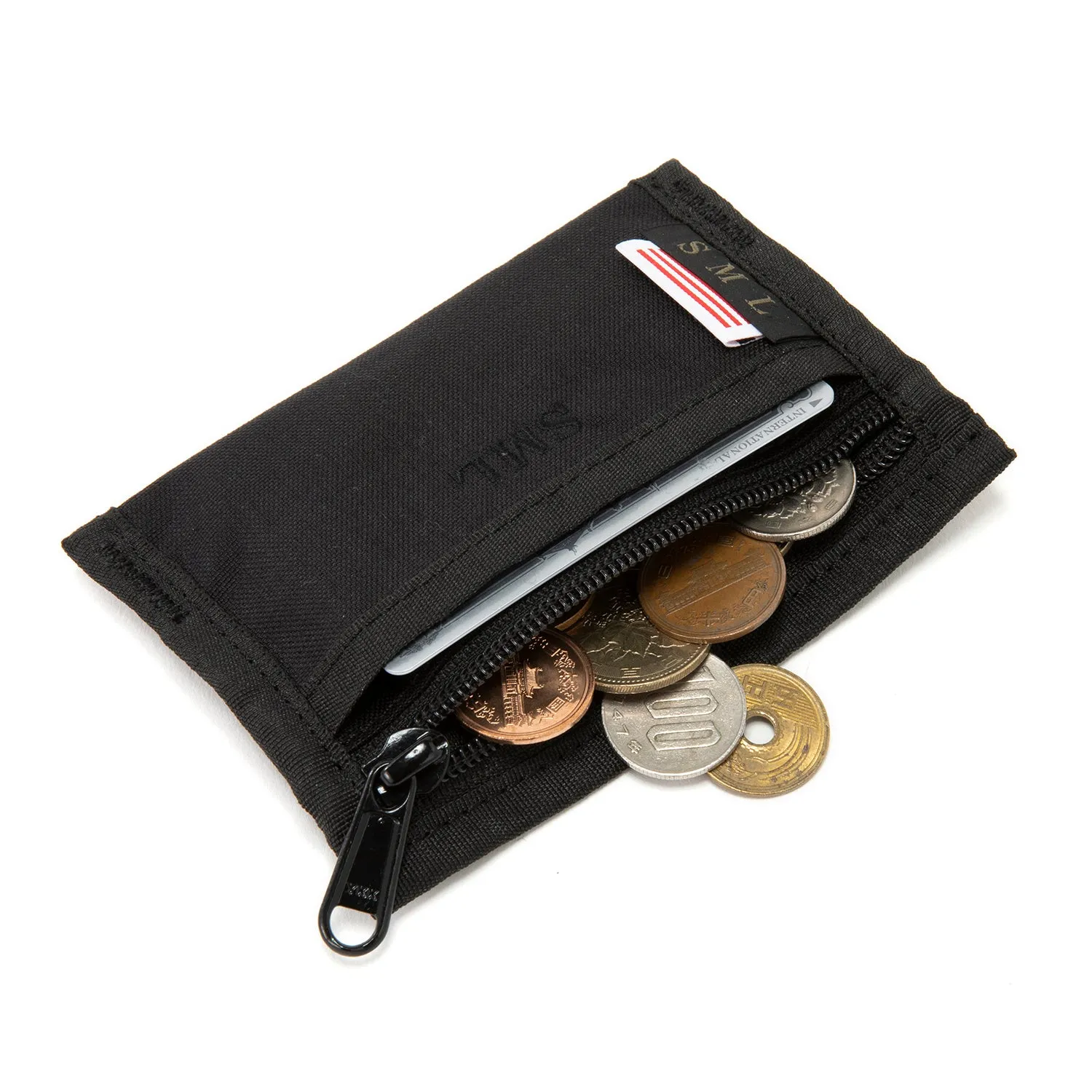 SML | エスエムエル　DRIVE WALLET