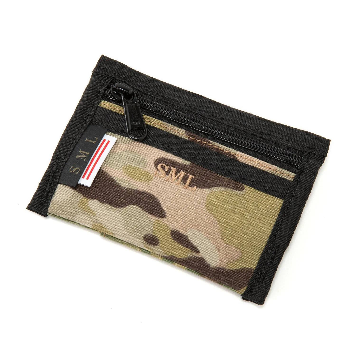SML | エスエムエル　DRIVE WALLET