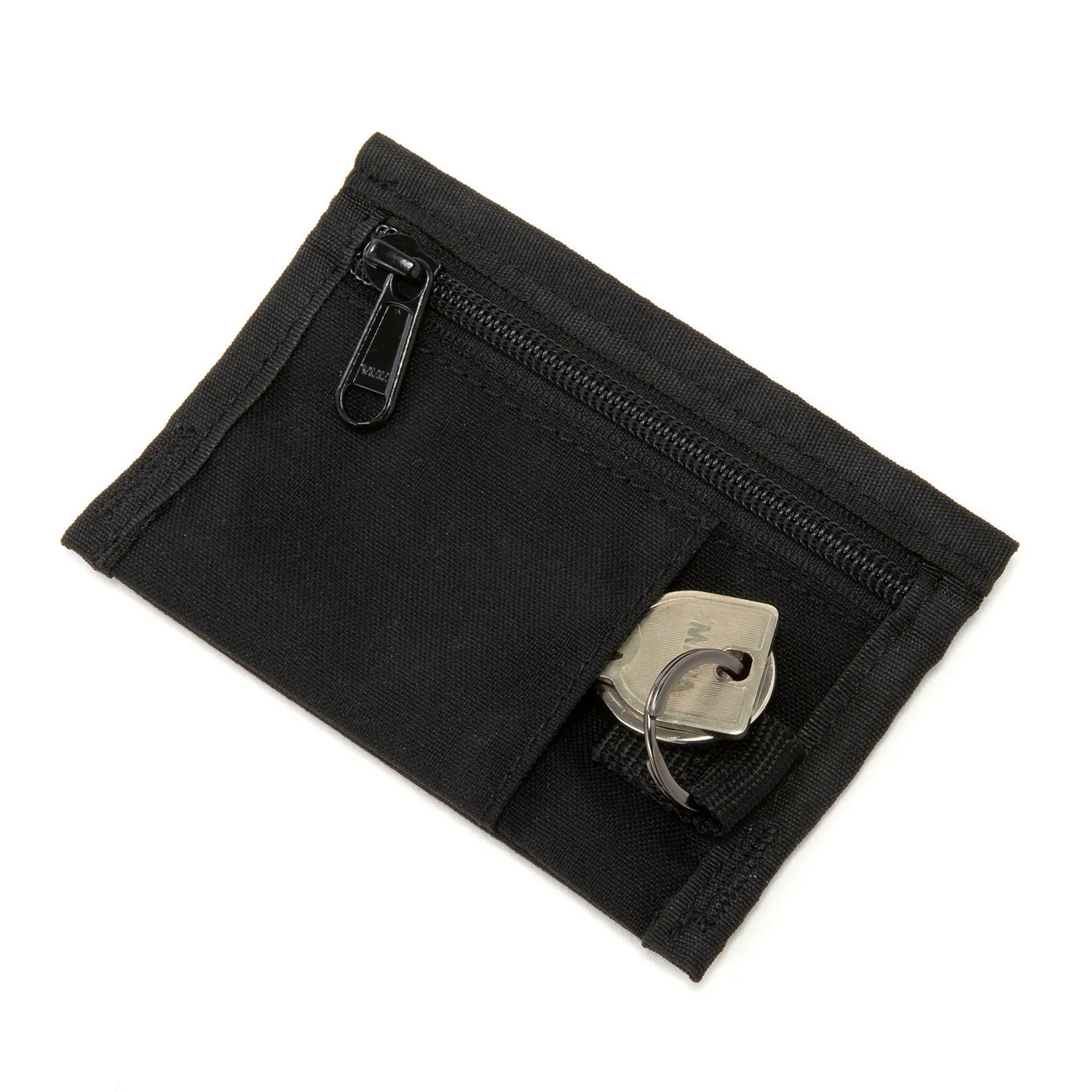 SML | エスエムエル　DRIVE WALLET