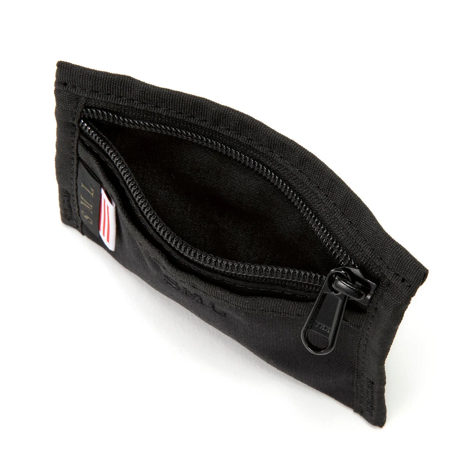 SML | エスエムエル　DRIVE WALLET
