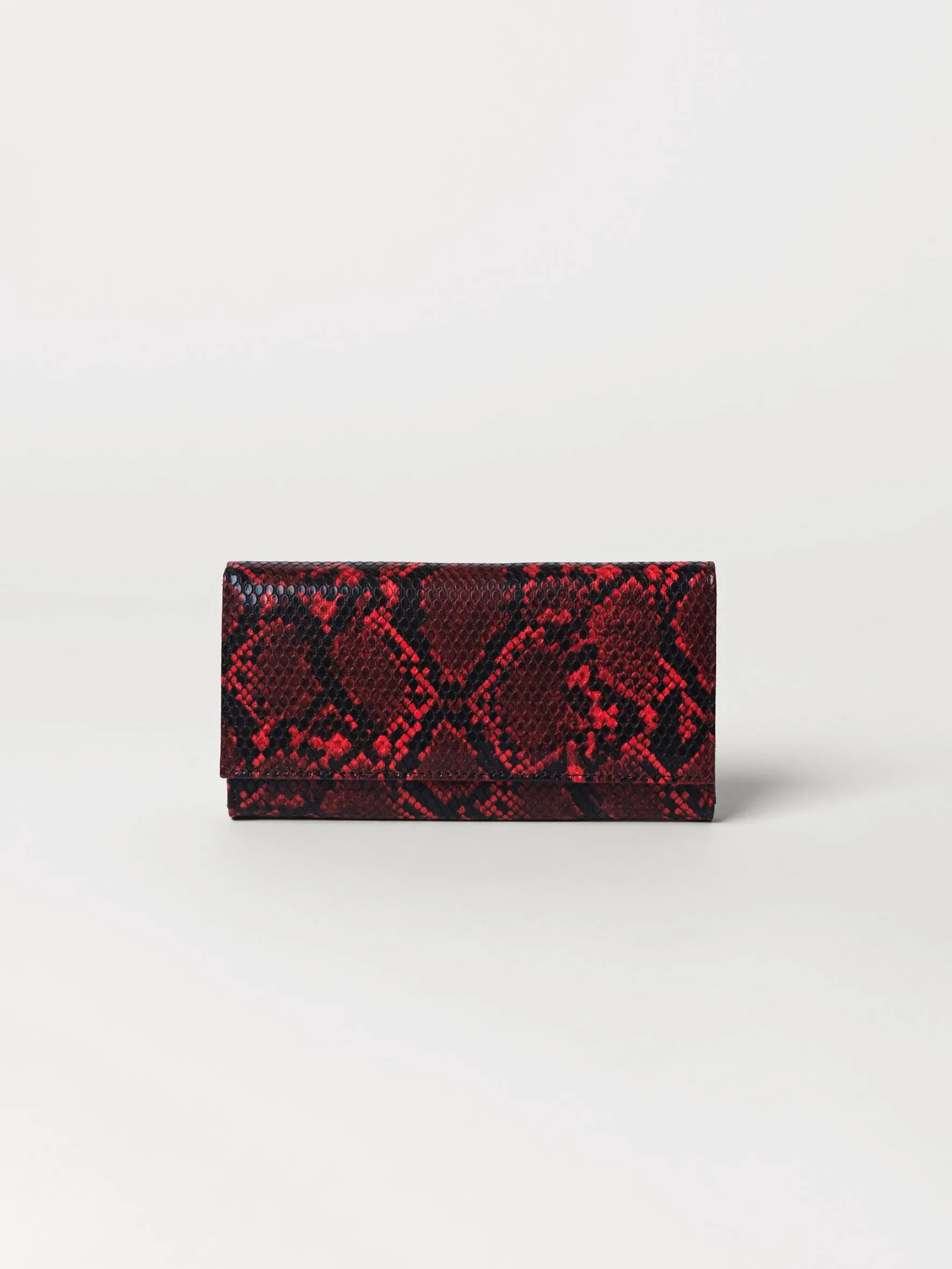 Snake Kantay Wallet