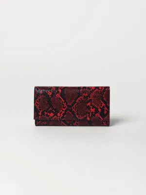 Snake Kantay Wallet