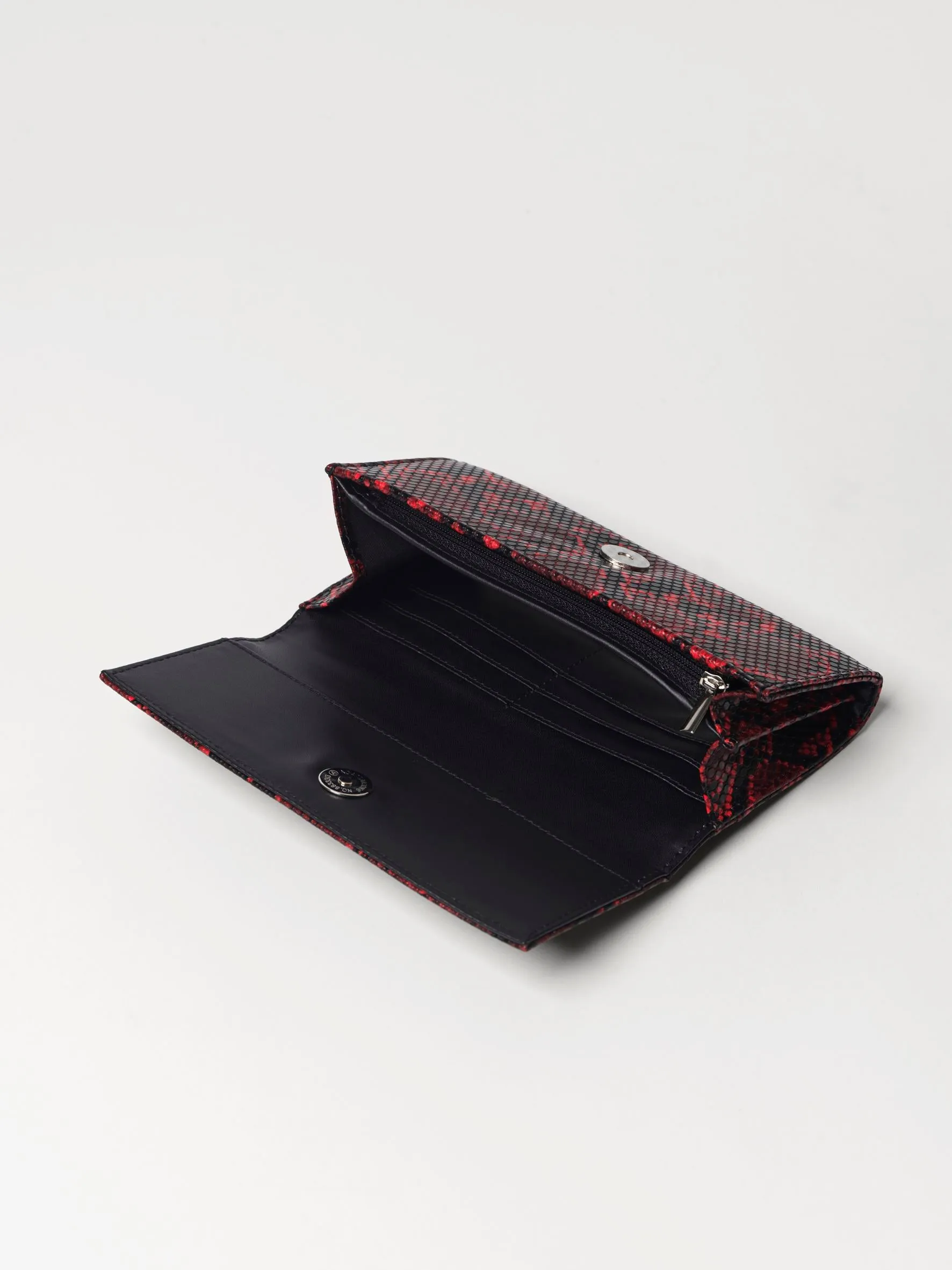 Snake Kantay Wallet