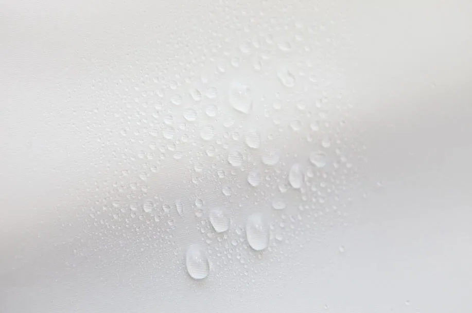 Solid Color Waterproof Fabric - By the Yard 104931 424327-3