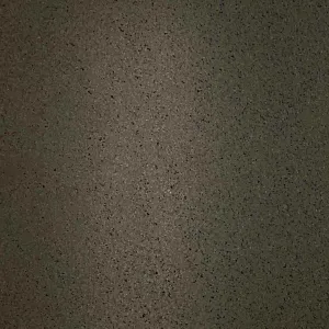 SOLID LAVA GREY TINY HOLES Basalt Honed Tile