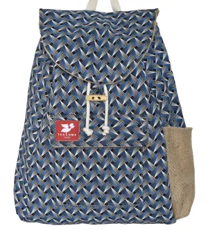 South Africa Tote (Limited)