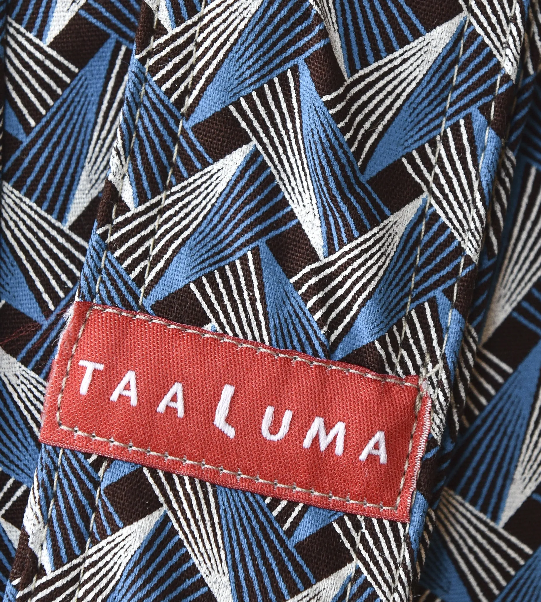 South Africa Tote (Limited)