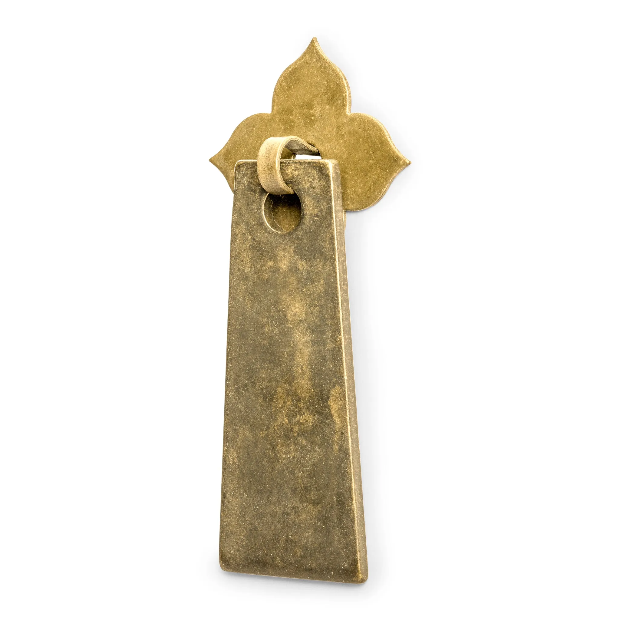 Spade Pulls 2.8" - Set of 2