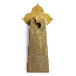 Spade Pulls 2.8" - Set of 2