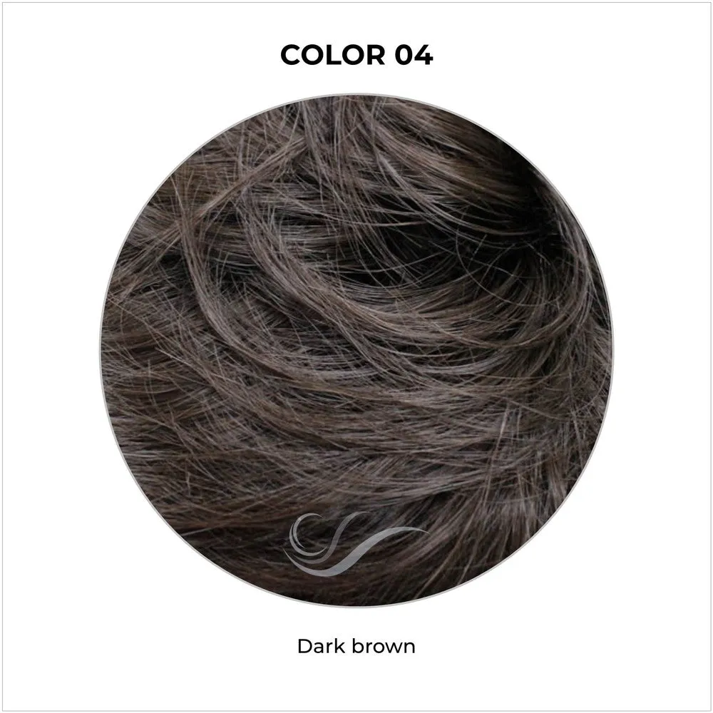 Sparks by Wig Pro (Basic Cap Wig)