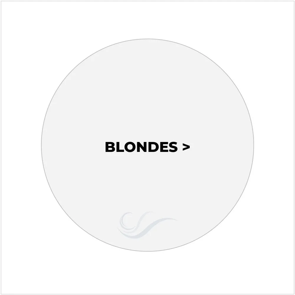 Sparks by Wig Pro (Basic Cap Wig)