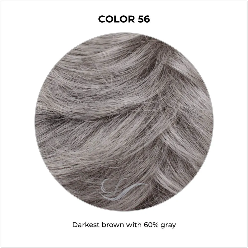 Sparks by Wig Pro (Basic Cap Wig)