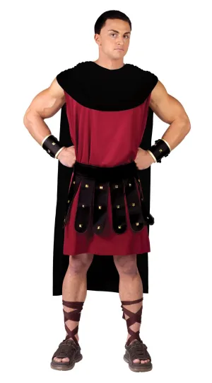 Spartacus