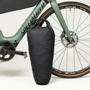 Specialized -  Fjällräven Seatbag Drybag 16L