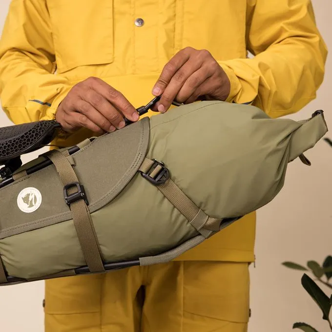 Specialized -  Fjällräven Seatbag Drybag 16L