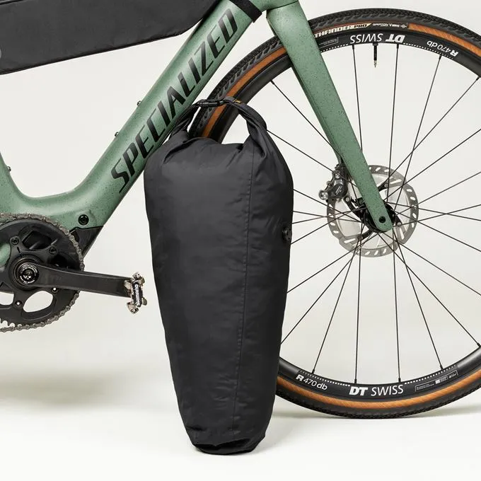 Specialized -  Fjällräven Seatbag Drybag 16L
