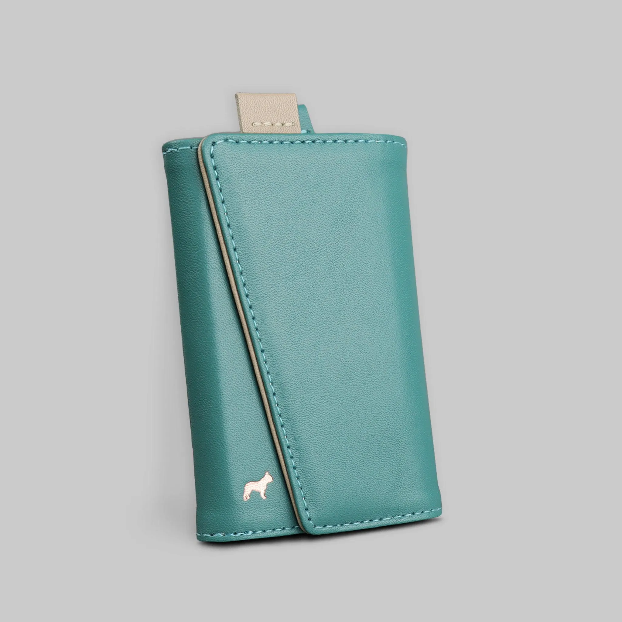 Speed Wallet - Aroma Collection