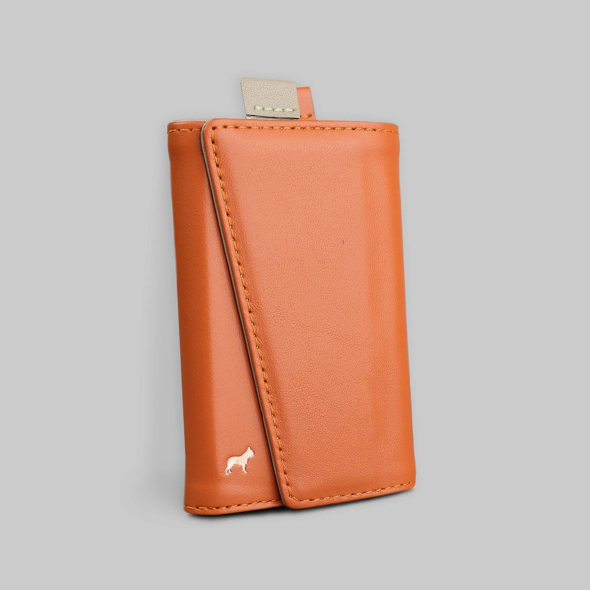 Speed Wallet - Aroma Collection