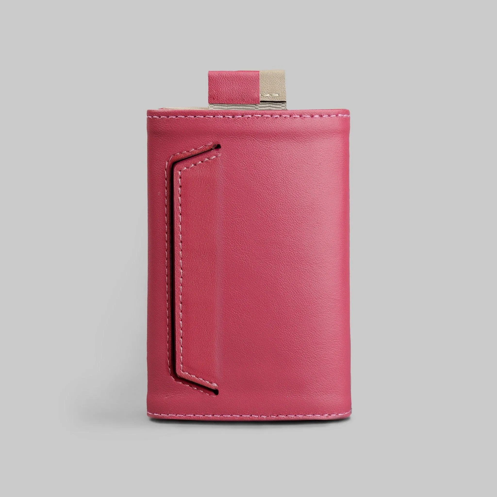 Speed Wallet - Aroma Collection