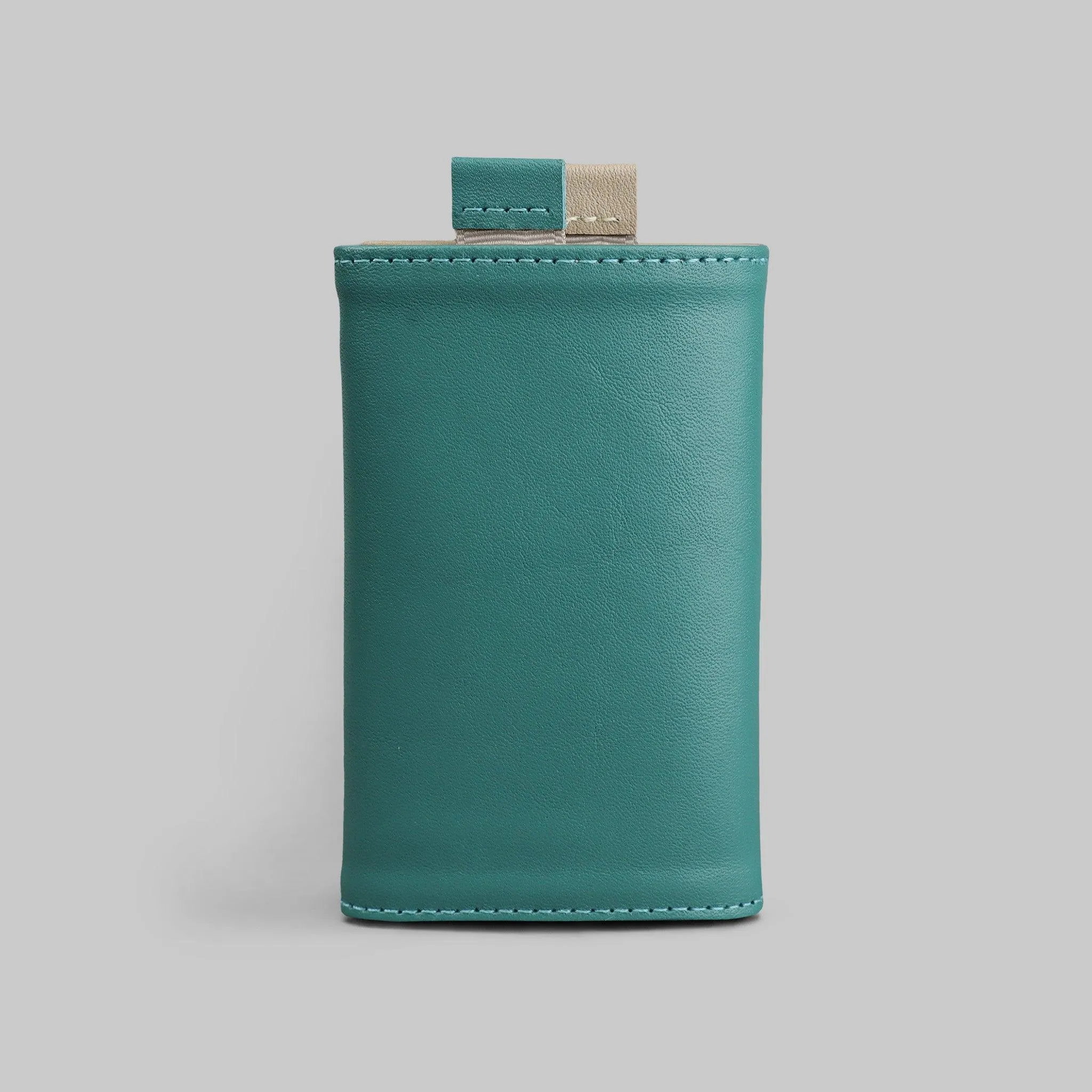 Speed Wallet - Aroma Collection
