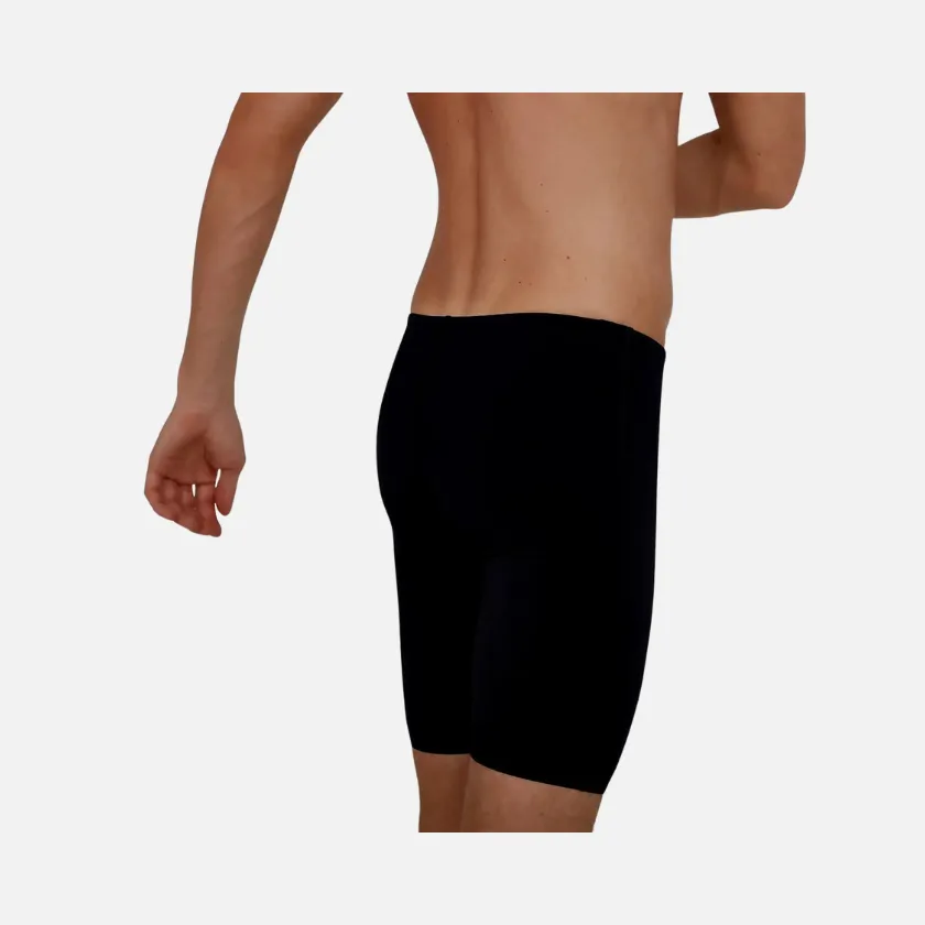 Speedo Essentials Endurance  Men's Jammer -Black