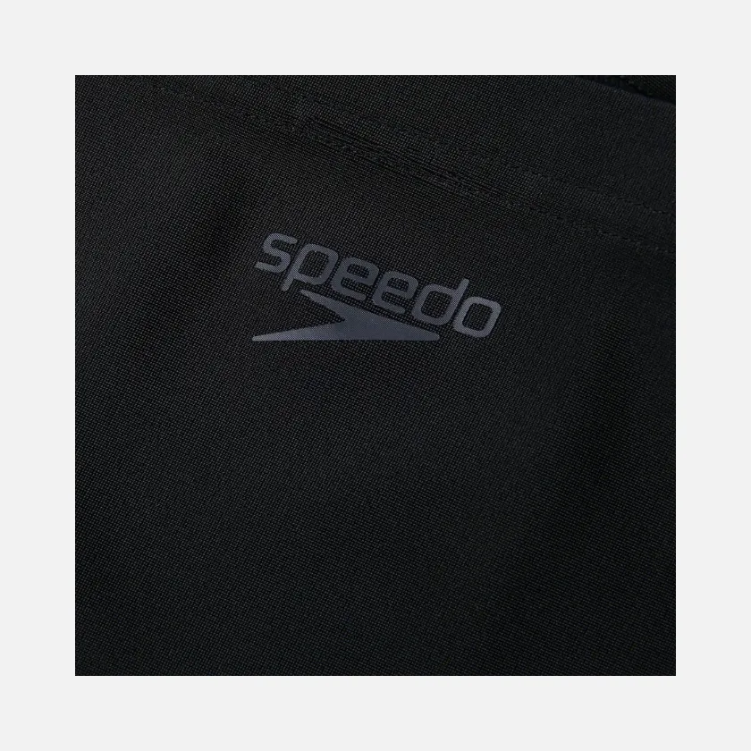 Speedo Essentials Endurance  Men's Jammer -Black